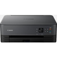 Canon Pixma TS5350a 3773C106
