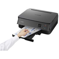 Canon Pixma TS5350a 3773C106 Image #9