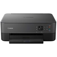 Canon Pixma TS5350a 3773C106 Image #3