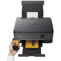 Canon Pixma TS5350a 3773C106 Image #6