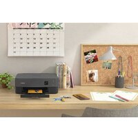 Canon Pixma TS5350a 3773C106 Image #10