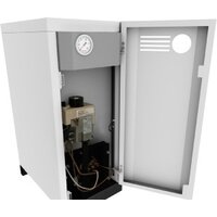 Лемакс Classic-10 Image #5