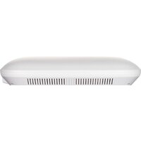 D-Link DAP-2680/RU/A1A Image #3