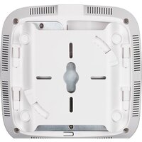 D-Link DAP-2680/RU/A1A Image #4