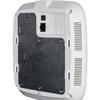 D-Link DAP-2680/RU/A1A Image #5