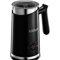 Kitfort KT-780