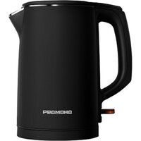 Redmond (Редмонд) KM242