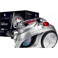 Eurostek EVC-3007 Image #2