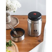 Арктика 301-750 Stainless Steel Image #5