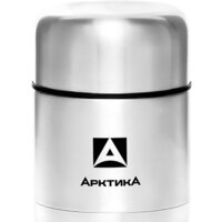 Арктика 301-750 Stainless Steel