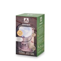 Арктика 301-750 Stainless Steel Image #3