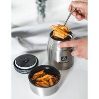 Арктика 301-750 Stainless Steel Image #6