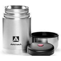 Арктика 301-750 Stainless Steel Image #2