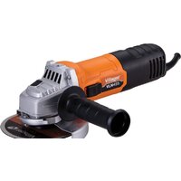 Villager VLN 455 051120