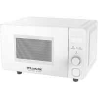 Willmark WMO-206SWF