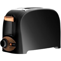 CENTEK CT-1420 Black Image #1