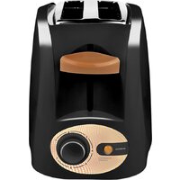 CENTEK CT-1420 Black Image #2