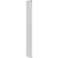 Royal Thermo Shift R22 C2180 - 06 секций RAL9016