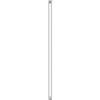 Royal Thermo Shift R22 C2180 - 06 секций RAL9016 Image #3