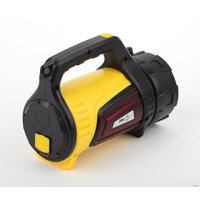 ЭРА PA-701 Image #6