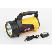 ЭРА PA-701 Image #2