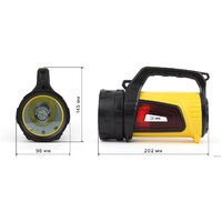 ЭРА PA-701 Image #5