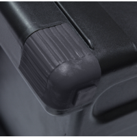 Patrol Group HD Compact Logic Wheelbox Image #5