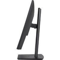 Iiyama ProLite XUB2793HSU-B7 Image #7