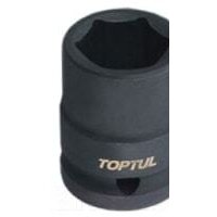Toptul KABA1622