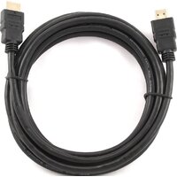 Cablexpert CC-HDMI4-10 Image #2