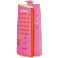 Vitek WX-3101