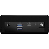 MSI Cubi N ADL-030XRU 9S6-B0A911-099 Image #3