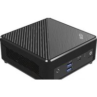 MSI Cubi N ADL-030XRU 9S6-B0A911-099