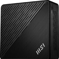 MSI Cubi N ADL-030XRU 9S6-B0A911-099 Image #6