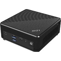 MSI Cubi N ADL-030XRU 9S6-B0A911-099 Image #2