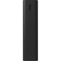 Xiaomi Mi Power Bank 3 PB3018ZM 30000mAh (черный) Image #3