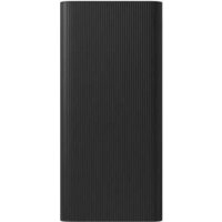 Xiaomi Mi Power Bank 3 PB3018ZM 30000mAh (черный) Image #2
