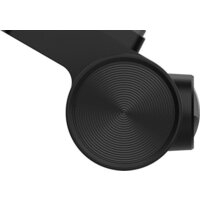 Neoline G-Tech X54 (Dual) Image #12