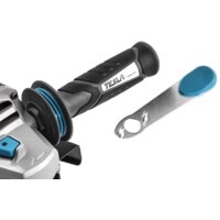 Tesla TAG780 Image #5