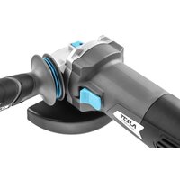 Tesla TAG780 Image #7