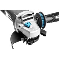 Tesla TAG780 Image #6