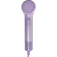 Xiaomi Mijia Dryer H501 Gentle Little Hurricane Yunmanbai (сиреневый) Image #4
