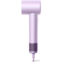 Xiaomi Mijia Dryer H501 Gentle Little Hurricane Yunmanbai (сиреневый) Image #3