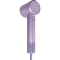 Xiaomi Mijia Dryer H501 Gentle Little Hurricane Yunmanbai (сиреневый) Image #5