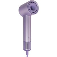 Xiaomi Mijia Dryer H501 Gentle Little Hurricane Yunmanbai (сиреневый) Image #2