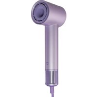 Xiaomi Mijia Dryer H501 Gentle Little Hurricane Yunmanbai (сиреневый)