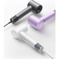 Xiaomi Mijia Dryer H501 Gentle Little Hurricane Yunmanbai (сиреневый) Image #14
