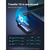 Ugreen CM400 90264 Image #5