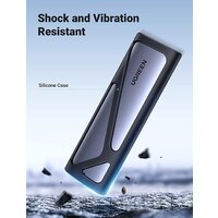 Ugreen CM400 90264 Image #4