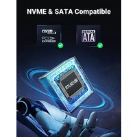 Ugreen CM400 90264 Image #8